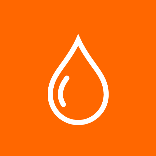otowel cera icon 01 audiovida